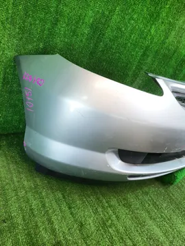 БАМПЕР НА HONDA FIT GD1