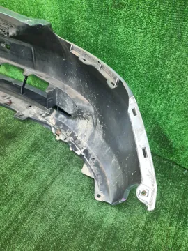 БАМПЕР НА HONDA FIT GD1