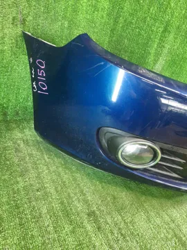 БАМПЕР НА VOLKSWAGEN GOLF 5K1