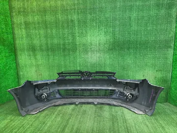 БАМПЕР НА VOLKSWAGEN GOLF 5K1