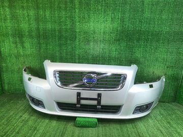 БАМПЕР НА VOLVO V50 MW20