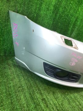 БАМПЕР НА VOLVO V50 MW20