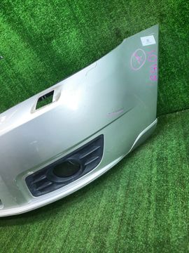 БАМПЕР НА VOLVO V50 MW20