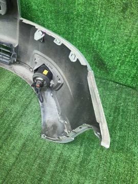 БАМПЕР НА VOLVO V50 MW20