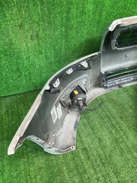 БАМПЕР НА VOLVO V50 MW20