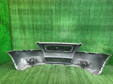 БАМПЕР НА VOLVO V50 MW20
