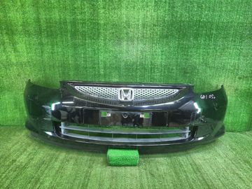 БАМПЕР НА HONDA FIT GD1