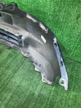 БАМПЕР НА HONDA FIT GD1