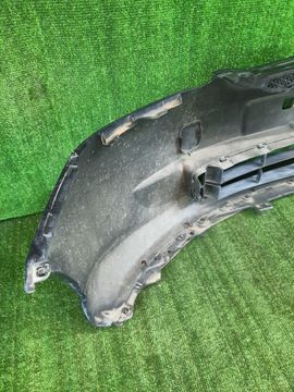 БАМПЕР НА HONDA FIT GD1