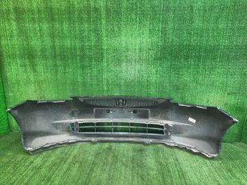 БАМПЕР НА HONDA FIT GD1