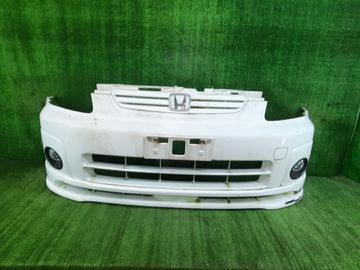 БАМПЕР НА HONDA CAPA GA4