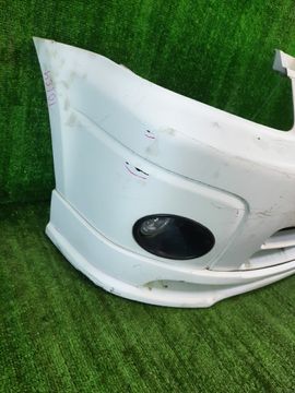 БАМПЕР НА HONDA CAPA GA4