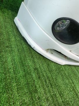 БАМПЕР НА HONDA CAPA GA4