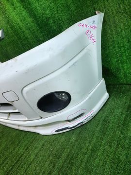 БАМПЕР НА HONDA CAPA GA4