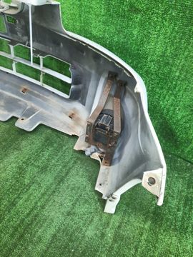 БАМПЕР НА HONDA CAPA GA4