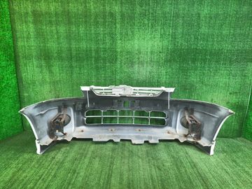 БАМПЕР НА HONDA CAPA GA4