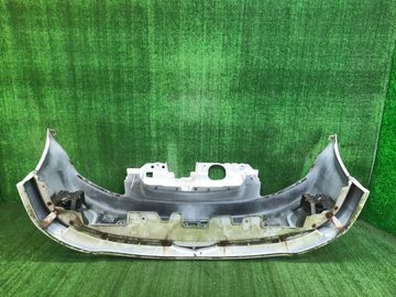 БАМПЕР НА HONDA CAPA GA4