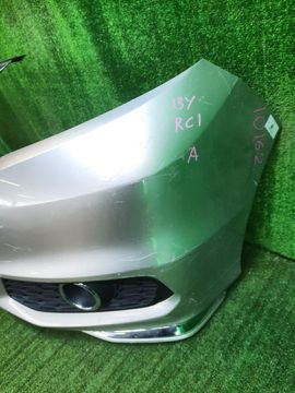 БАМПЕР НА HONDA ODYSSEY RC1