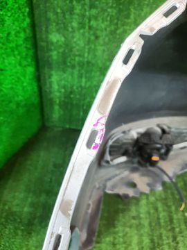 БАМПЕР НА HONDA ODYSSEY RC1