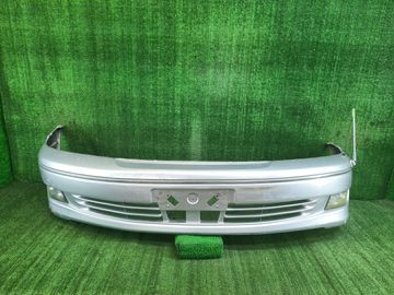 БАМПЕР НА TOYOTA VISTA SV50