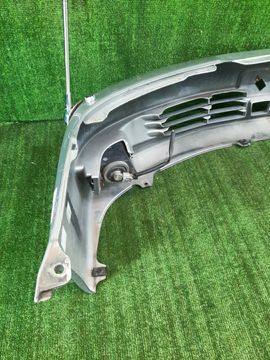 БАМПЕР НА TOYOTA VISTA SV50