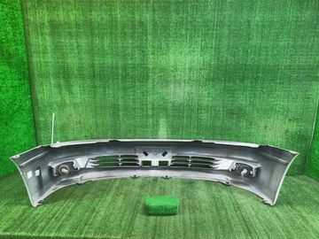 БАМПЕР НА TOYOTA VISTA SV50