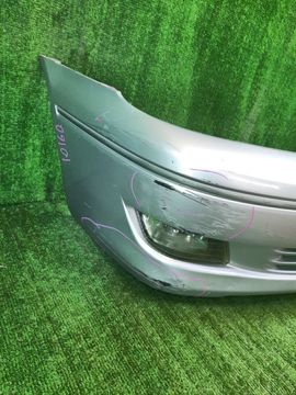 БАМПЕР НА TOYOTA VISTA SV50