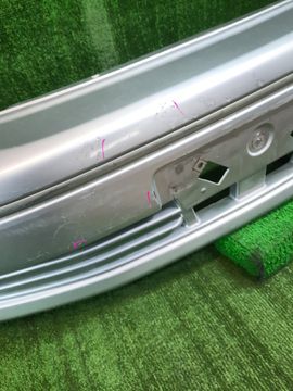 БАМПЕР НА TOYOTA VISTA SV50