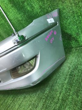 БАМПЕР НА TOYOTA VISTA SV50