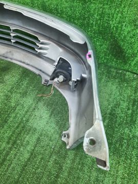 БАМПЕР НА TOYOTA VISTA SV50