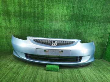 БАМПЕР НА HONDA FIT GD1
