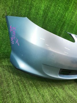 БАМПЕР НА HONDA FIT GD1