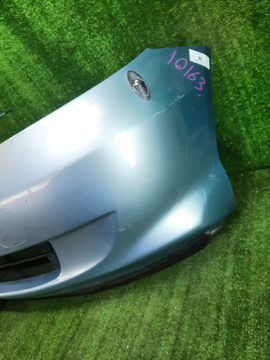 БАМПЕР НА HONDA FIT GD1