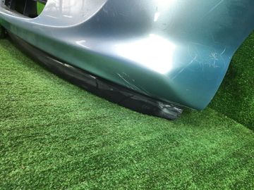 БАМПЕР НА HONDA FIT GD1