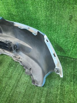 БАМПЕР НА HONDA FIT GD1