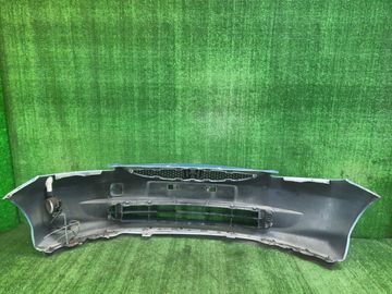 БАМПЕР НА HONDA FIT GD1