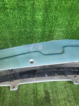 БАМПЕР НА HONDA FIT GD1