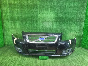 БАМПЕР НА VOLVO V50 MW43