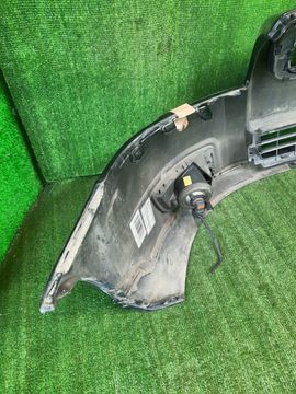 БАМПЕР НА VOLVO V50 MW43