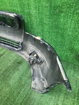 БАМПЕР НА VOLVO V50 MW43