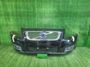 БАМПЕР НА VOLVO V50 MW43