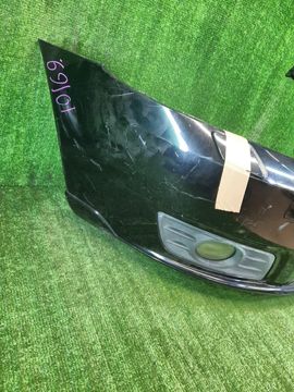 БАМПЕР НА VOLVO V50 MW43