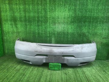 БАМПЕР НА MAZDA BONGO SK82V