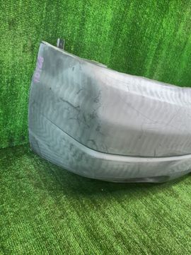 БАМПЕР НА MAZDA BONGO SK82V