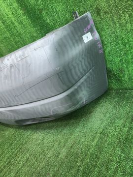 БАМПЕР НА MAZDA BONGO SK82V