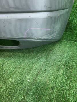 БАМПЕР НА MAZDA BONGO SK82V