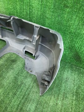 БАМПЕР НА MAZDA BONGO SK82V