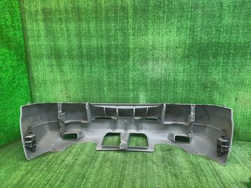 БАМПЕР НА MAZDA BONGO SK82V