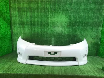БАМПЕР НА TOYOTA ISIS ZNM10G
