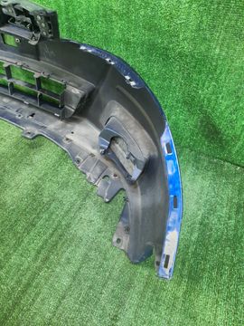 БАМПЕР НА HONDA AIRWAVE GJ1